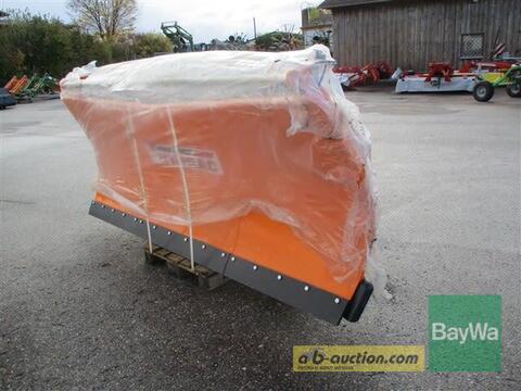 Hydrac U-III-320 HYDRAC  #538 2