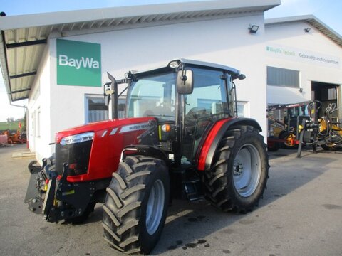 Massey Ferguson 4709 3