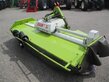 CLAAS CORTO 3100 FN  # 487