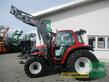 Lindner LINTRAC 90 #682