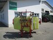 Sonstige RAU SPRIDOMAT D2  14 D 6