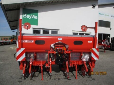 Maschio MTER 300 6-REIHIG  # 997