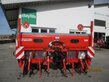 Maschio MTER 300 6-REIHIG  # 997