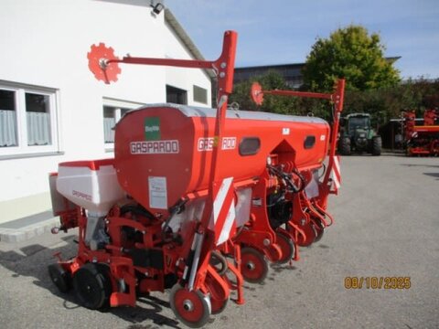 Maschio MTER 300 6-REIHIG  # 997 2