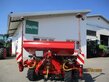 Kverneland OPTIMA  V E-DRIVE 2