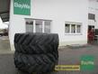 Fendt 650/65R38 157D  TB-70  8  #349