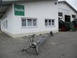 Sonstige RÜHRGERÄT BUSCHMANN 5 m