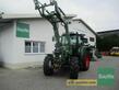 Fendt 412 VARIO     # 793