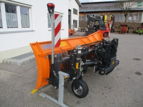 Schmidt MS 30.1   # 547 2