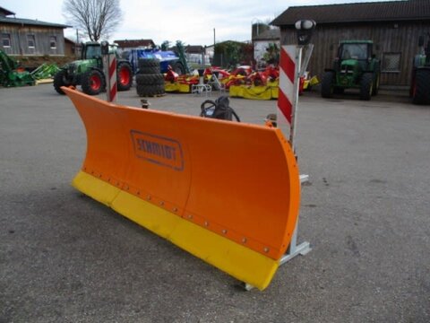 Schmidt MS 30.1   # 547 3