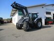Valtra T 174      #860
