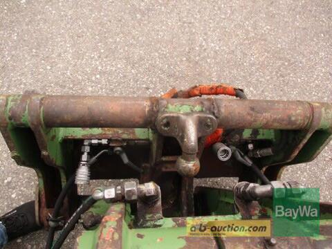 Schäffer 550 T   #873 3