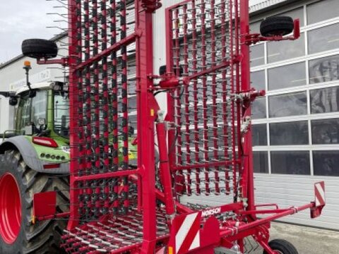 Horsch CURA 9  RP 03  #282 2