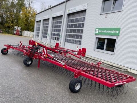 Horsch CURA 9  RP 03  #282 3