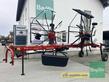 Vicon ANDEX 694 VARIO