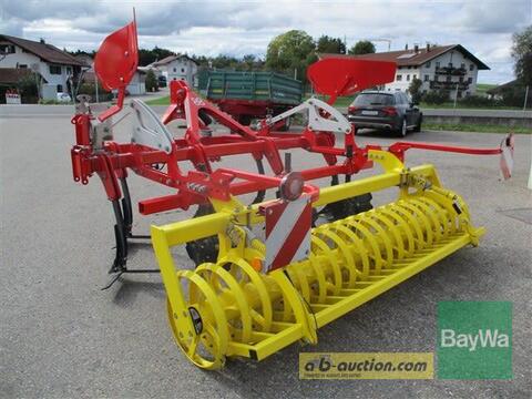 Pöttinger SYNKRO 3020  #279 3