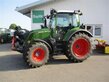 Fendt 312 VARIO GEN4 POWER #871