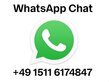 3183-edf832e973c3f462279a203bea545058-5713577
