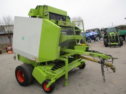 Claas VARIANT 180  #366 3