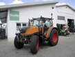 Fendt 211 S VARIO GEN3 POWER  #948