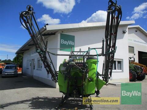 Sonstige TECNOMA 800 #993