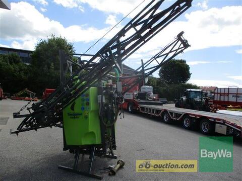 TECNOMA 800   #993 2