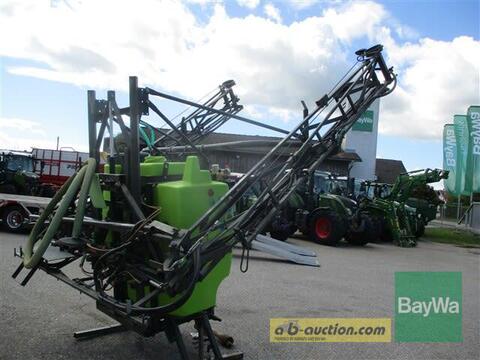 TECNOMA 800   #993 3