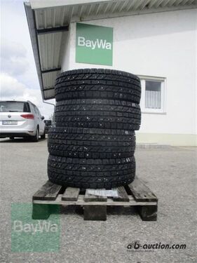 Sonstige REIFEN  195/65 R15    #370