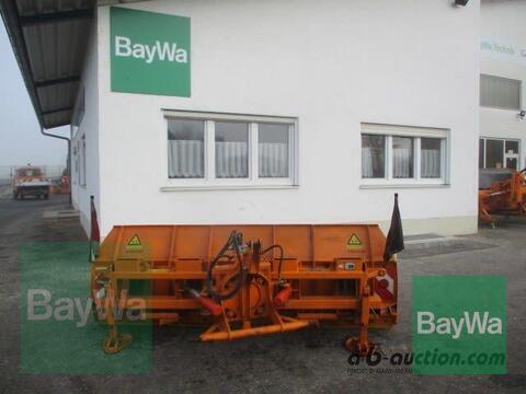 Kahlbacher KAHLBACHER HES 250 E #549