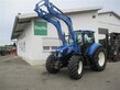 New Holland T 5.95         #824