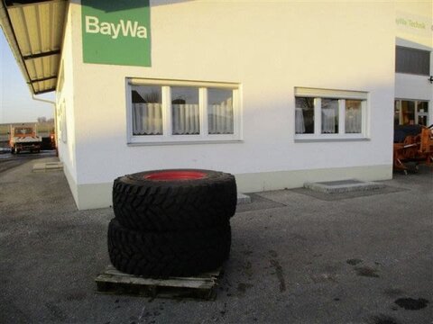 Sonstige 440/80 R 24 #365