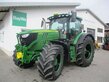 John Deere 6155 R AUTOPOWER # 880