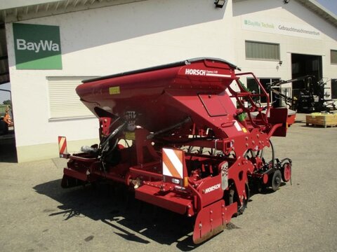 Horsch EXPRESS 3 KR   #27