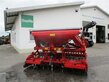Horsch EXPRESS 3 KR    #989