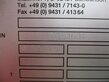 3183-f2c6f1ef5dbdaf825bde1719edc0a05f-5713604