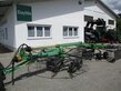Deutz-Fahr Swatmaster 6531