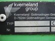 3183-f304b62b4619d94410005120588526cb-5738575