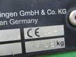 3183-f304b62b4619d94410005120588526cb-5738575