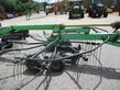 3183-f304b62b4619d94410005120588526cb-5738575