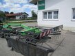 3183-f304b62b4619d94410005120588526cb-5738575