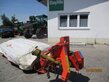 Kuhn GMD 800 G II