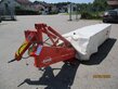 3183-f30d19db76ab2487418a7a6d18c39c8a-6076173