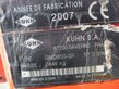 3183-f30d19db76ab2487418a7a6d18c39c8a-6076173