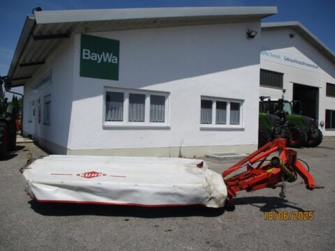 Kuhn GMD 800 G II 3