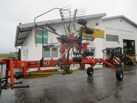 Fella TS 1402   #613 2