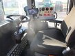 3183-f36d3f69b734422e1b6b16c29d00a04b-6063985