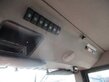 3183-f36d3f69b734422e1b6b16c29d00a04b-6063985