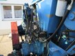 3183-f36d3f69b734422e1b6b16c29d00a04b-6063985