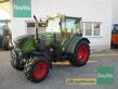 Fendt 210 P VARIO GEN3 POWERS2