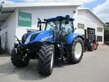 New Holland T 6180  #801
